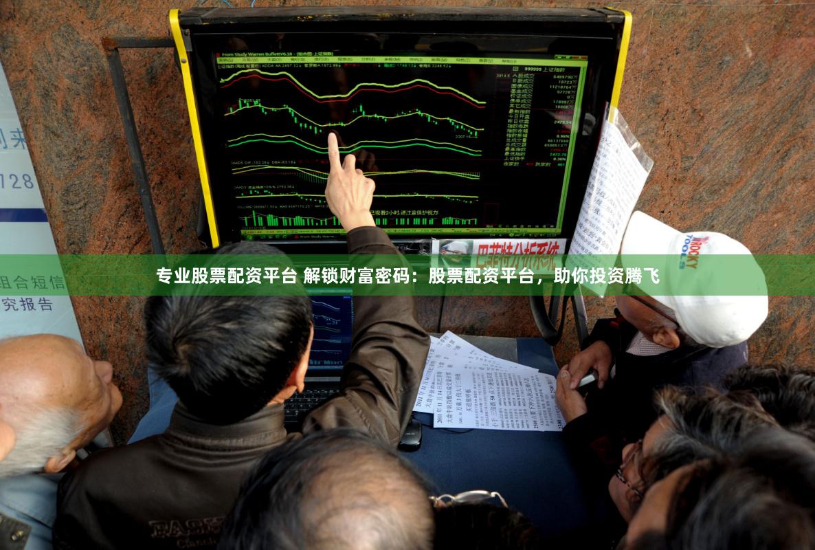 专业股票配资平台 解锁财富密码：股票配资平台，助你投资腾飞