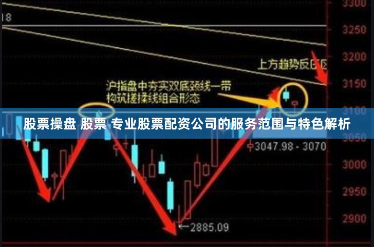 股票操盘 股票 专业股票配资公司的服务范围与特色解析